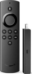 Odtwarzacz multimedialny Amazon Fire TV Stick Lite 2020 1