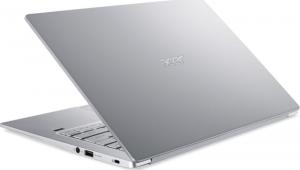 Laptop Acer Swift 3 SF314-59 (NX.A0MEP.001) 4