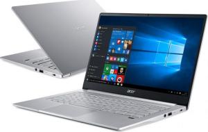 Laptop Acer Swift 3 SF314-59 (NX.A0MEP.001) 7