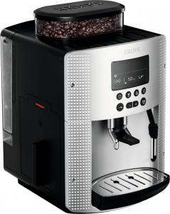 Ekspres ciśnieniowy Krups Essential EA815E 2