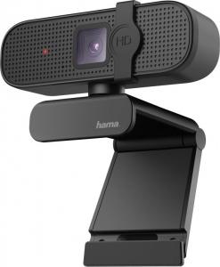 Kamera internetowa Hama C-400 1