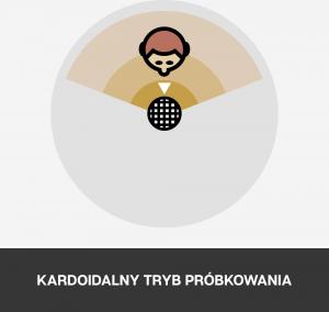 Mikrofon Blue Snowball iCE USB White (988-000181) 9