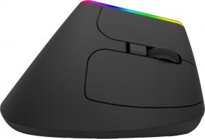 Mysz Ordissimo Ergonomic (ART0425) 2