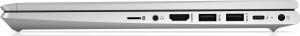Laptop HP ProBook 640 G8 (250F2EA) 4