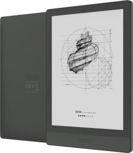 Czytnik Onyx Boox Poke 3 4