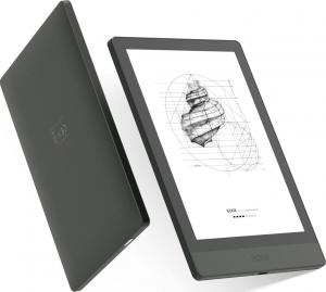 Czytnik Onyx Boox Poke 3 5