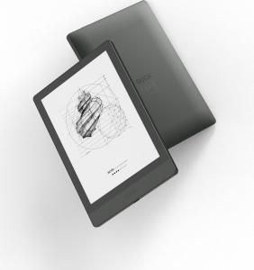 Czytnik Onyx Boox Poke 3 6