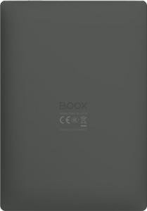 Czytnik Onyx Boox Poke 3 7
