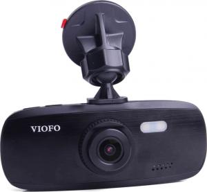 Wideorejestrator Viofo G1W-S Wifi 3