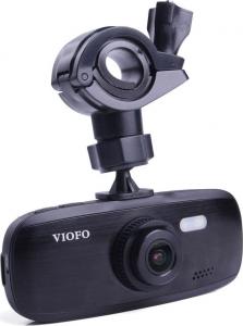 Wideorejestrator Viofo G1W-S Wifi 4