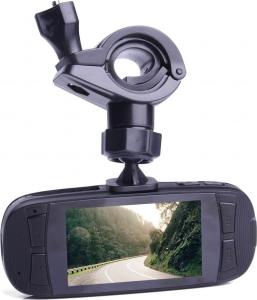 Wideorejestrator Viofo G1W-S Wifi 5