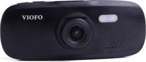 Wideorejestrator Viofo G1W-S Wifi 6