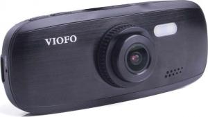 Wideorejestrator Viofo G1W-S Wifi 7