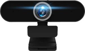 Kamera internetowa Mozos 4K cam (IMX415) 2