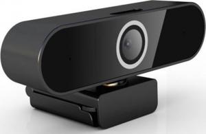 Kamera internetowa Mozos 4K cam (IMX415) 3