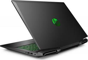 Laptop HP Pavilion Gaming 17−cd1007nw (24C82EA) 5