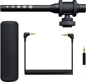 Mikrofon Maono AU-CM10 3