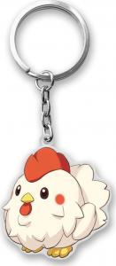 Harvest Moon: One World Nintendo Switch 4