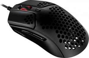 Mysz HyperX Pulsefire Haste  (4P5P9AA) 2