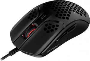 Mysz HyperX Pulsefire Haste  (4P5P9AA) 3