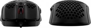 Mysz HyperX Pulsefire Haste  (4P5P9AA) 6