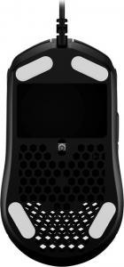 Mysz HyperX Pulsefire Haste  (4P5P9AA) 7