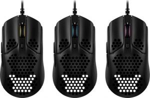 Mysz HyperX Pulsefire Haste  (4P5P9AA) 8