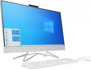 Komputer HP All-In-One 27-dp0005nw Ryzen 5 4500U, 16 GB, 512GB SSD, Windows 10 Home 2