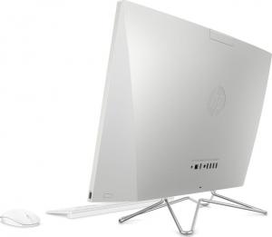 Komputer HP All-In-One 27-dp0005nw Ryzen 5 4500U, 16 GB, 512GB SSD, Windows 10 Home 3