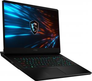 Laptop MSI GP76 Leopard 10UG-211PL 11