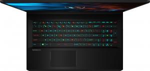 Laptop MSI GP76 Leopard 10UG-211PL 12