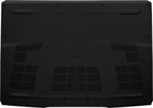 Laptop MSI GP76 Leopard 10UG-211PL 9