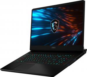 Laptop MSI GP76 Leopard 10UG-211PL 10