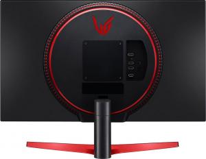 Monitor LG UltraGear 27GN800-B 6