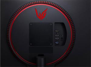 Monitor LG UltraGear 27GN800-B 7