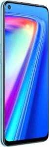 Smartfon Realme 7 6/64GB Dual SIM Biały  (RMX2155MW) 2