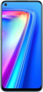 Smartfon Realme 7 6/64GB Dual SIM Biały  (RMX2155MW) 3