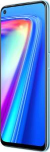 Smartfon Realme 7 6/64GB Dual SIM Biały  (RMX2155MW) 4