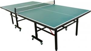Stół do tenisa stołowego Enero Indoor 700 2