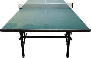 Stół do tenisa stołowego Enero Indoor 700 4