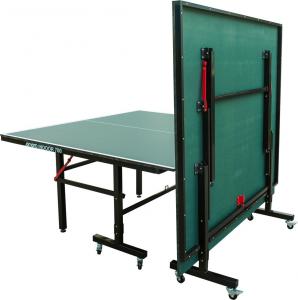 Stół do tenisa stołowego Enero Indoor 700 5