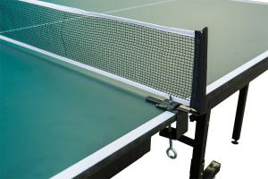 Stół do tenisa stołowego Enero Indoor 700 6