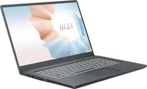 Laptop MSI Modern 15 A10M-498PL 2