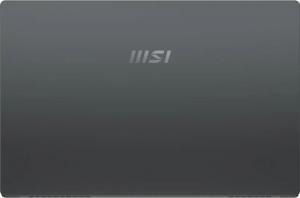 Laptop MSI Modern 15 A10M-498PL 4