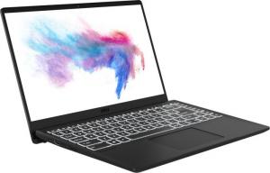 Laptop MSI Modern 14 B10RBSW-031PL 2