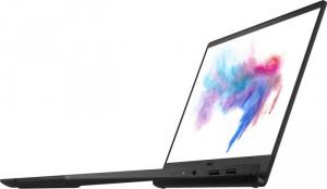 Laptop MSI Modern 14 B10RBSW-031PL 5