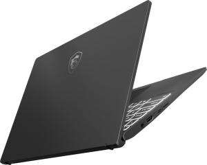 Laptop MSI Modern 14 B10RBSW-031PL 6