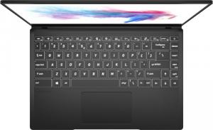 Laptop MSI Modern 14 B10RBSW-031PL 7