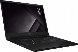 Laptop MSI GS66 Stealth 10UE-226PL 2