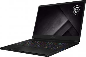Laptop MSI GS66 Stealth 10UE-226PL 3